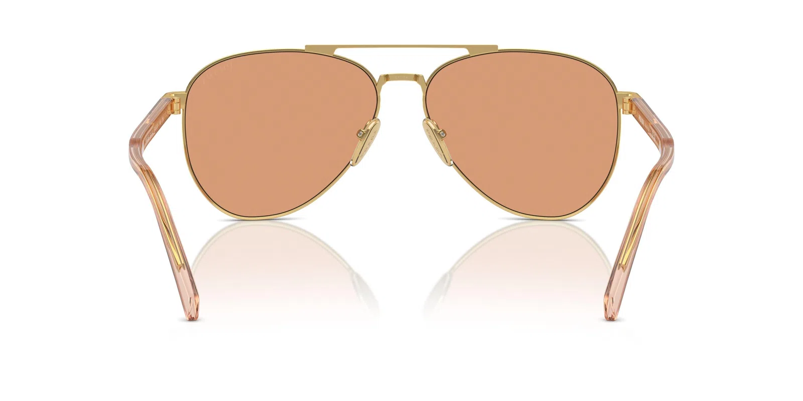 Prada A58S Sunglasses - view 18